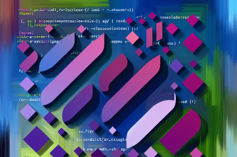 선택자 CSS의 모든 것 (Everything about CSS Selectors)