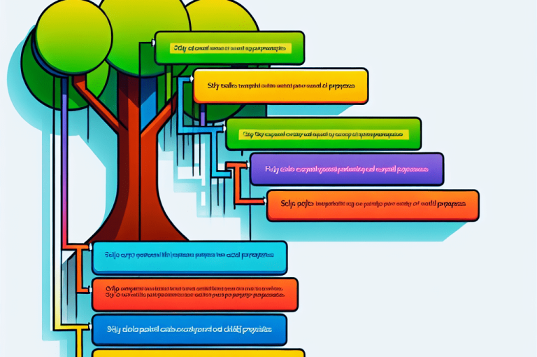 상속 CSS의 이해와 활용(CSS Inheritance Understanding and Utilization)