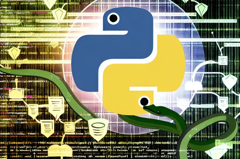 크롤링하는 법 requests와 bs4를 이용한 파이썬과 mongoDB (How to Crawl Using Requests and Beautiful Soup with Python and MongoDB)