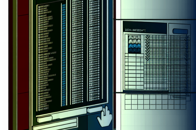 팬명록 입력값 DB에 데이터 넣고 뿌려주기 완성(Completion of Fan List Input Value Database Insertion and Display)