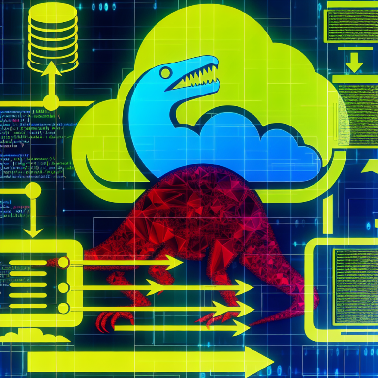 개발일지 FileZilla AWS EC2 Git Bash 배포 및 쉘 명령어 사용법 (Development Log FileZilla AWS EC2 Git Bash Deployment and Shell Commands Guide)