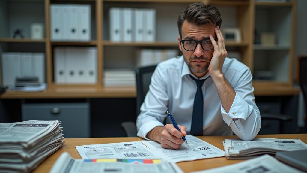Concerns-About-Tariffs-on-Advertising-Budget-and-Printing-Costs