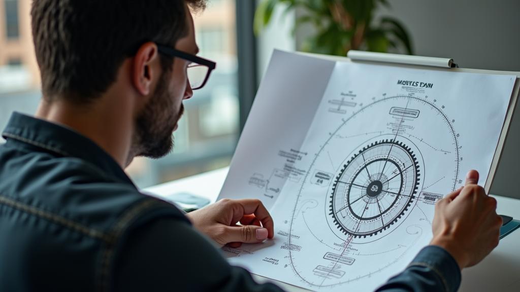 Flywheel-Strategy-for-CMOs-in-the-AI-Era