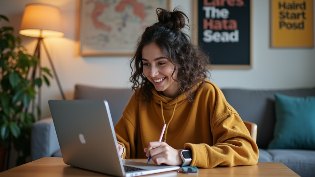 Importance-and-Goal-Setting-of-a-Brand-Blog