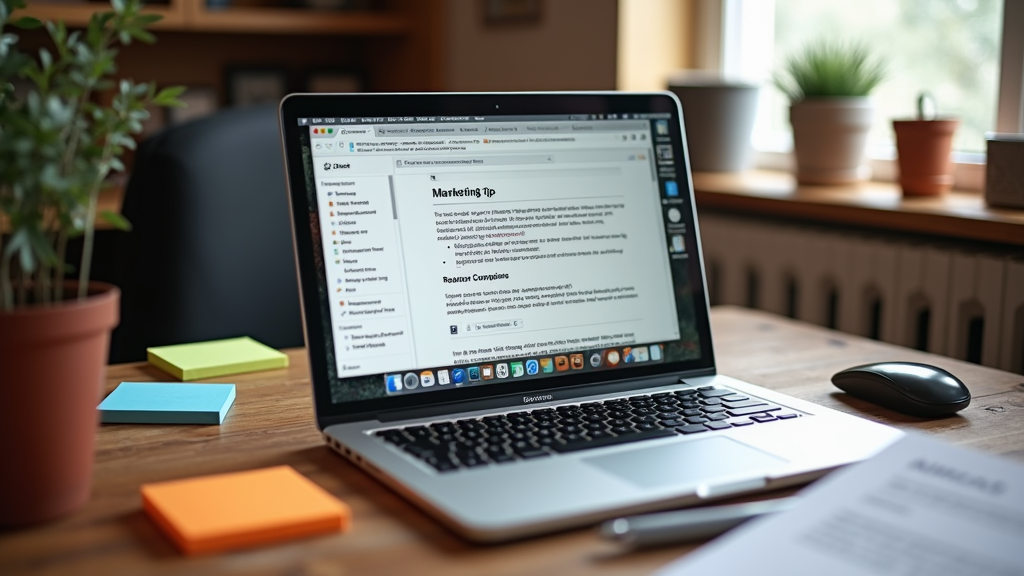 The-Importance-of-Affordable-Blog-Marketing