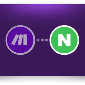 make-automation-naver-blog-auto-publish