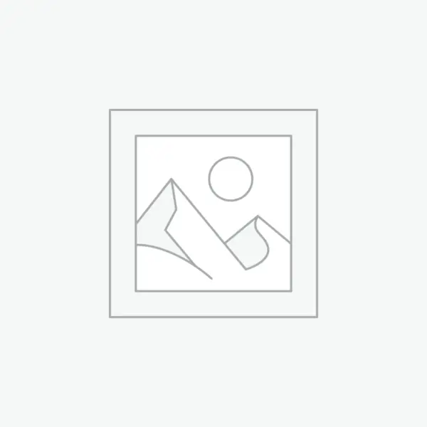 상품 이미지 대기 중